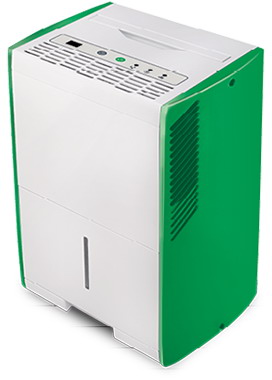 Осушитель BALLU BDH-15L