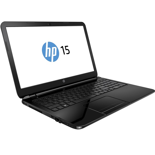Ноутбук HP 15-ba020ur