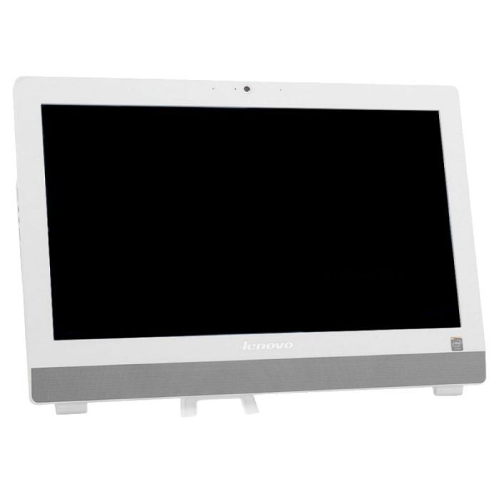 Моноблок LENOVO S20-00