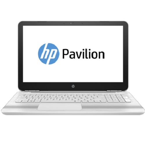 Ноутбук HP 15-au005ur