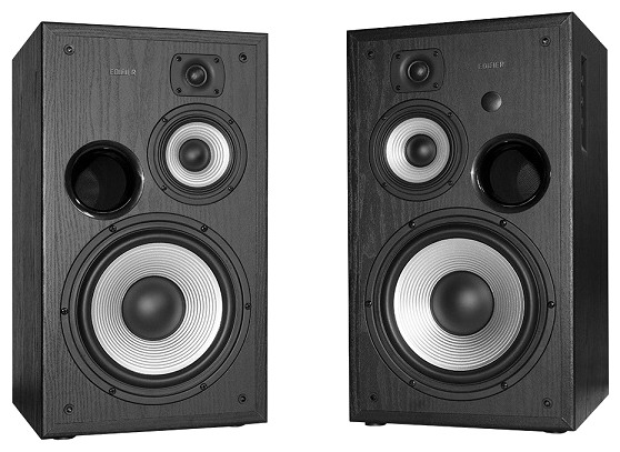 Акустическая система  EDIFIER R2800