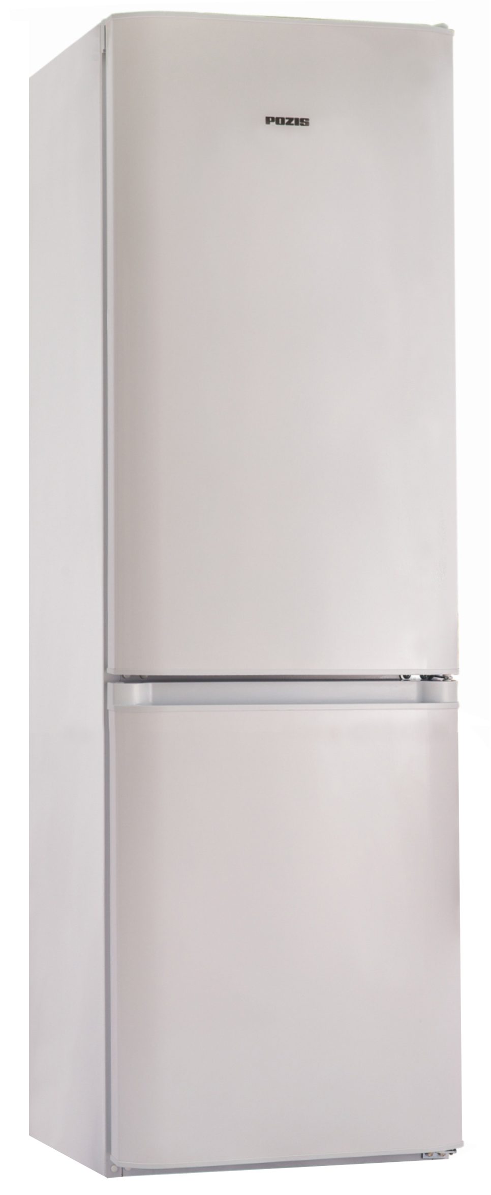 Холодильник POZIS RK FNF-170 W BC