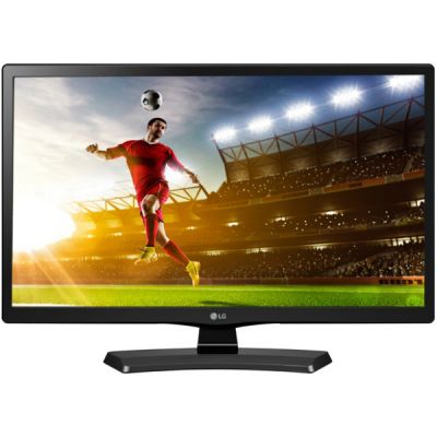 Телевизор LG 24MT48VFPZ