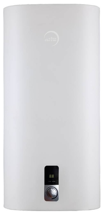 Водонагреватель ELSOTHERM EFV30S