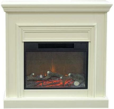 Комплект REAL FLAME Colorado