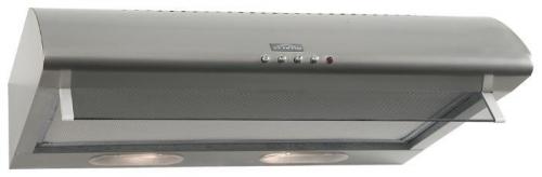 Вытяжка ELIKOR Olympia 60