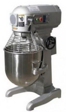 Миксер VIATTO BH10
