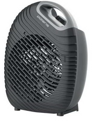 Тепловентилятор POLARIS PFH 8620