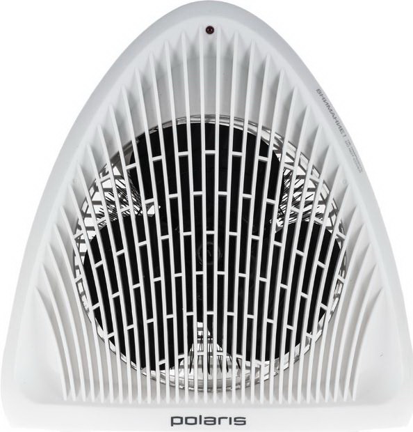 Тепловентилятор POLARIS PFH 2083