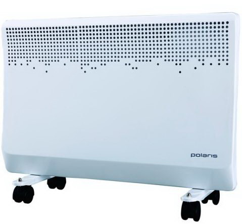 Конвектор POLARIS PCH 2089D