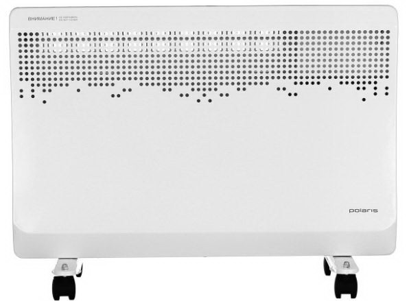 Конвектор POLARIS PCH 1588