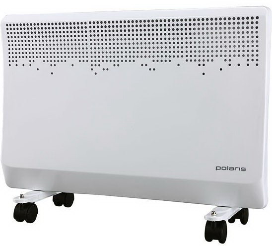 Конвектор POLARIS PCH 1585