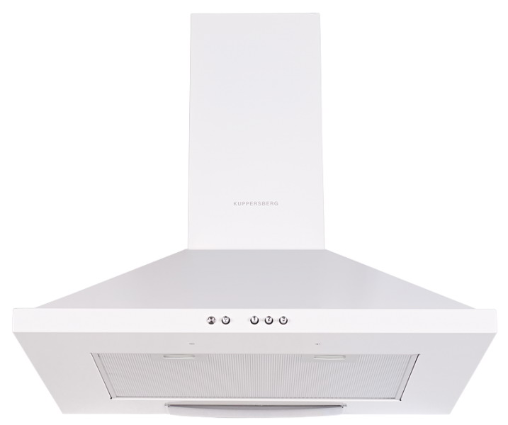 Вытяжка KUPPERSBERG T 601 W
