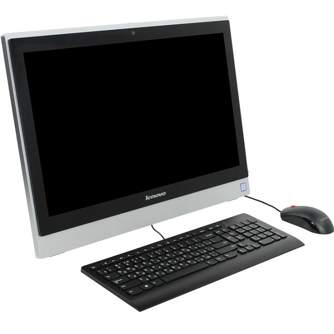 Моноблок LENOVO S500z