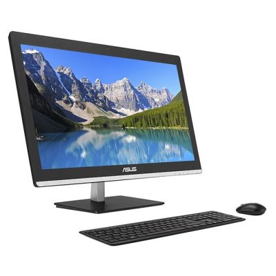 Моноблок ASUS V220ICNK-BC007X