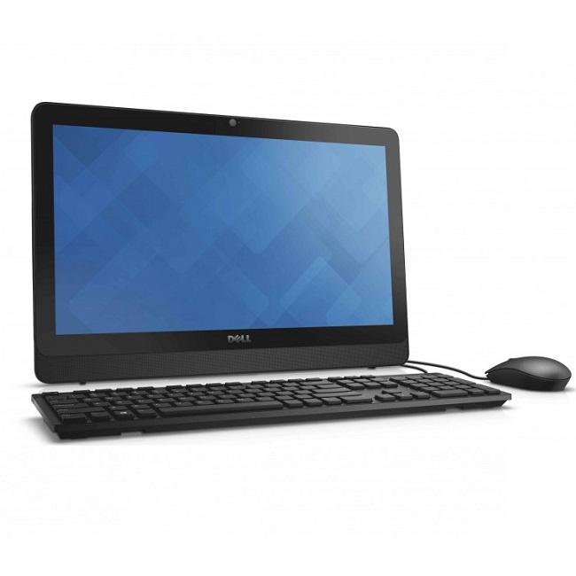 Моноблок DELL 20 3052