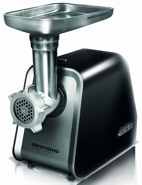 Мясорубка REDMOND RMG-1215