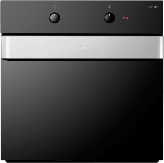 Духовой шкаф электрический GORENJE BO 71 ORAX