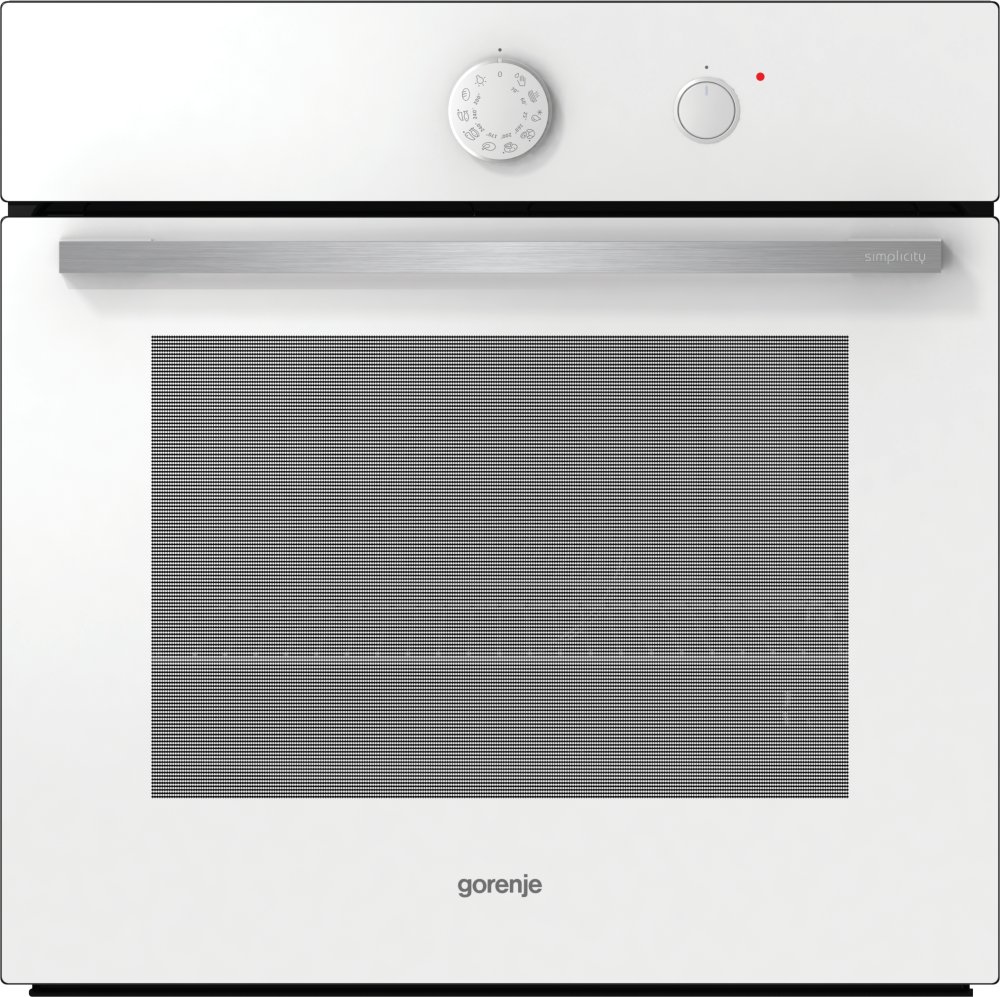 Духовой шкаф электрический GORENJE BO 71 SY 2 W