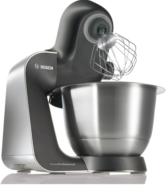 Кухонный комбайн BOSCH MUM 57830