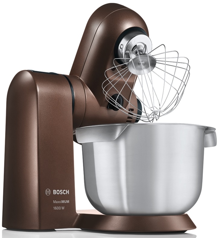 Кухонный комбайн BOSCH MUM XL 20 C