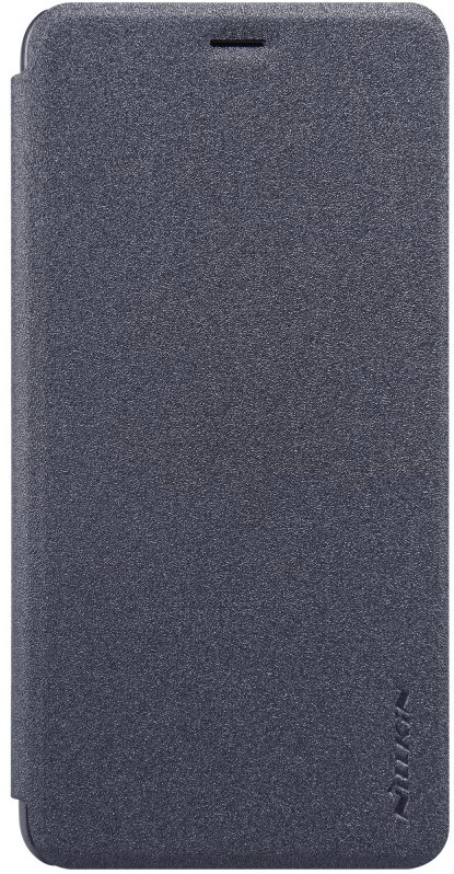 Чехол NILLKIN Meizu M3s