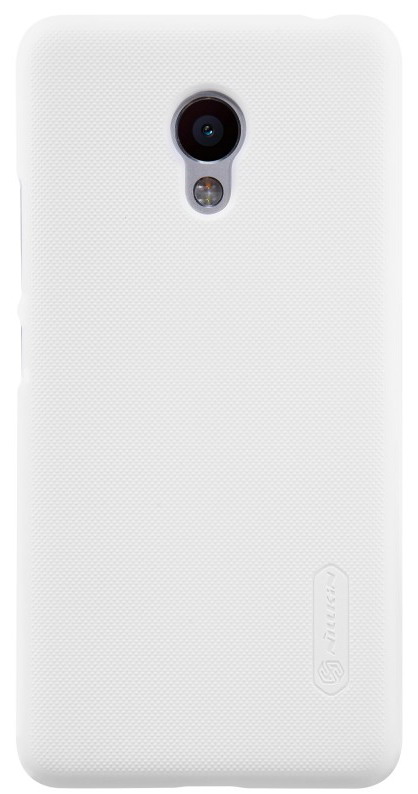 Чехол NILLKIN Meizu M3s