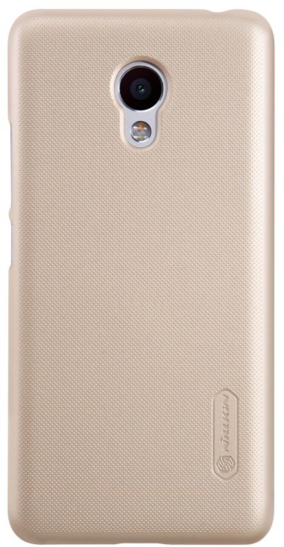 Чехол NILLKIN Meizu M3s