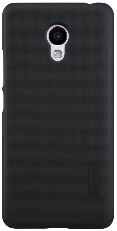 Чехол NILLKIN Meizu M3s
