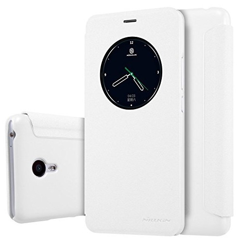 Чехол NILLKIN Meizu M3 Note