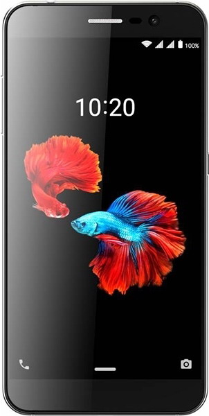 Смартфон ZTE A910