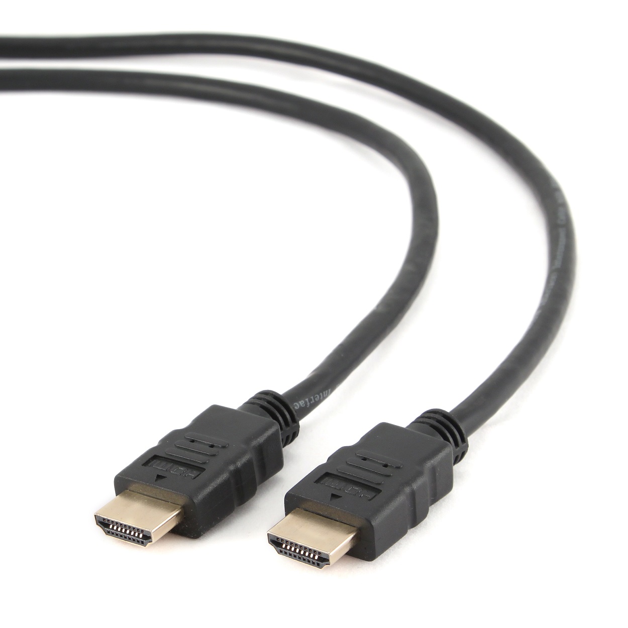 Кабель CABLEXPERT HDMI v1.4