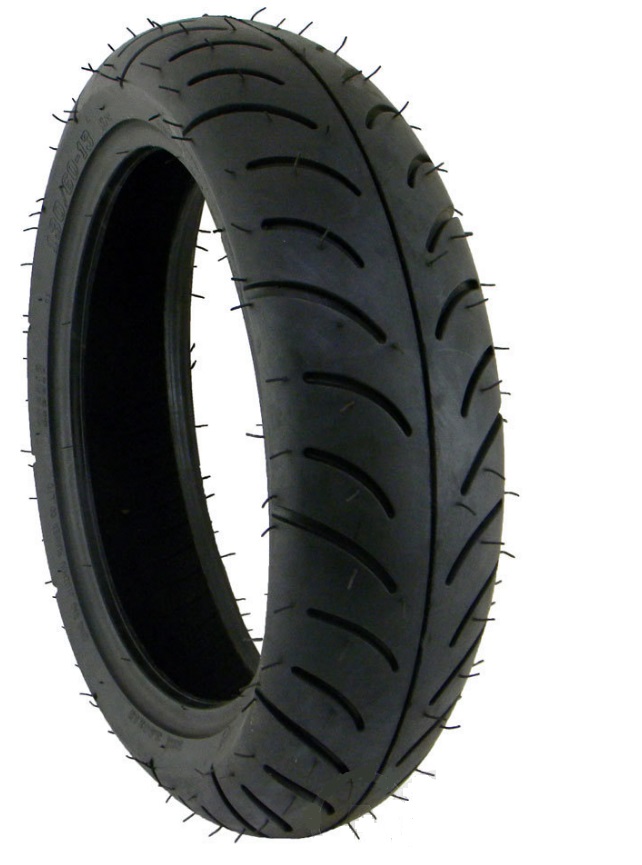 Шина ABM 130/60/R13