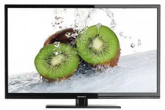 Телевизор SUPRA STV-LC32510WL