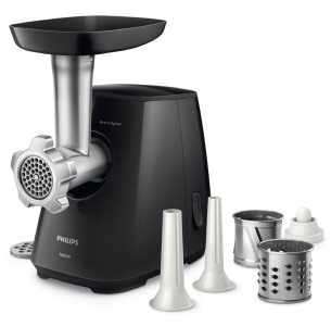 Мясорубка PHILIPS HR 2721