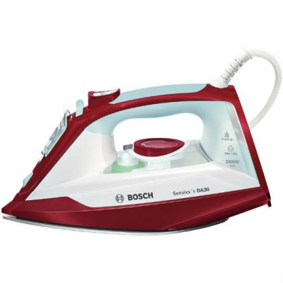 Утюг BOSCH TDA 3024010