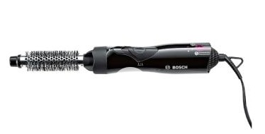 Фен-щетка BOSCH PHA 2101B