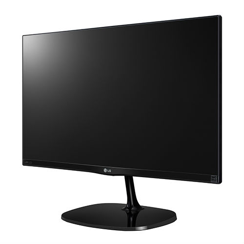 Монитор LG 27MP67HQ-P