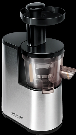 Соковыжималка REDMOND RJ-M920S