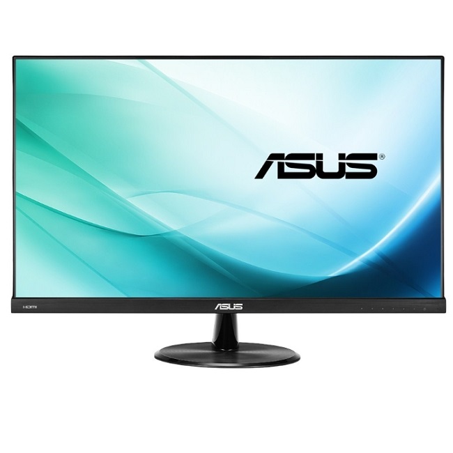 Монитор ASUS VP239H