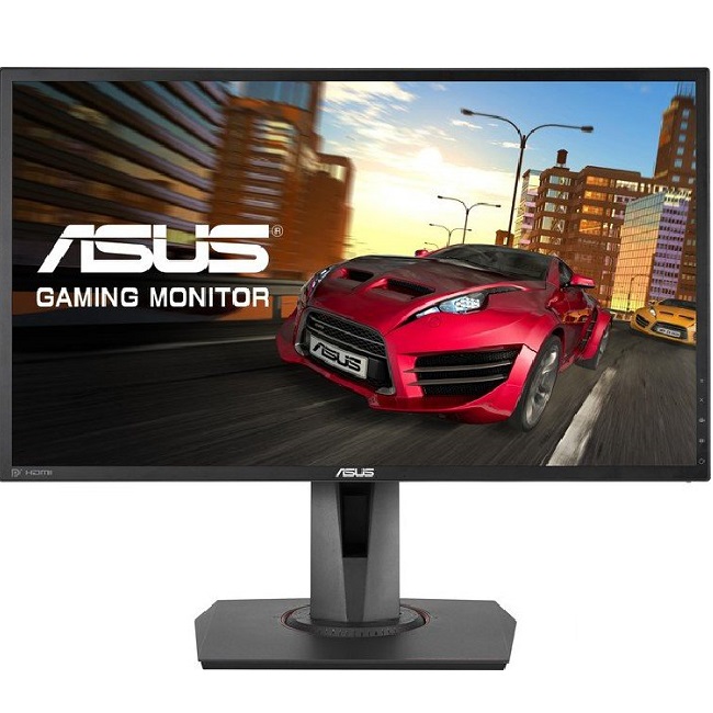 Монитор ASUS MG248Q