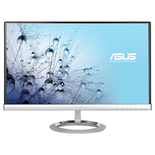 Монитор ASUS MX279H