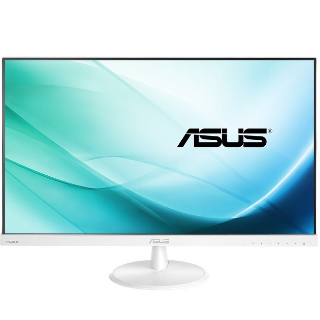 Монитор ASUS VC279H-W