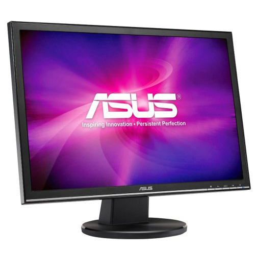 Монитор ASUS VW22ATL