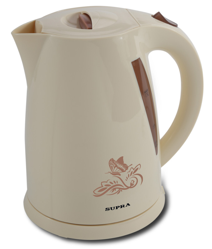 Чайник электрический SUPRA KES-1705