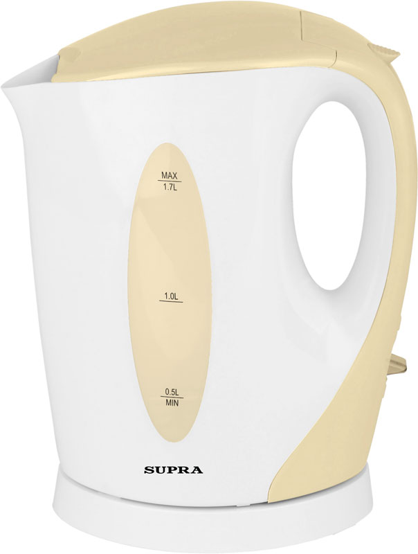 Чайник электрический SUPRA KES-1702