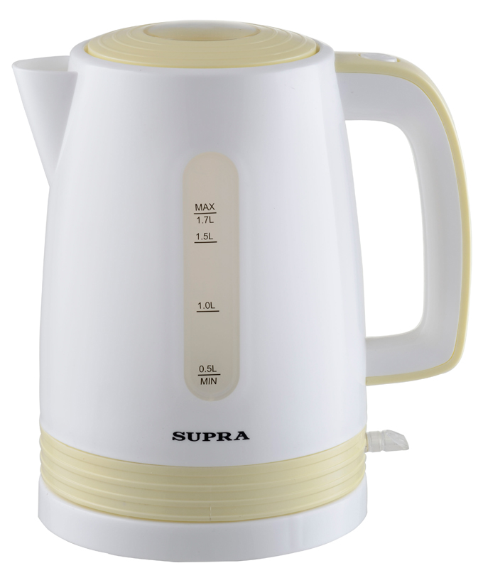 Чайник электрический SUPRA KES-1723