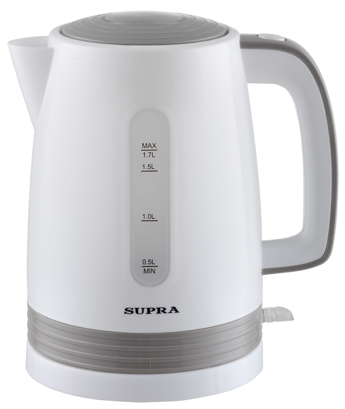 Чайник электрический SUPRA KES-1723