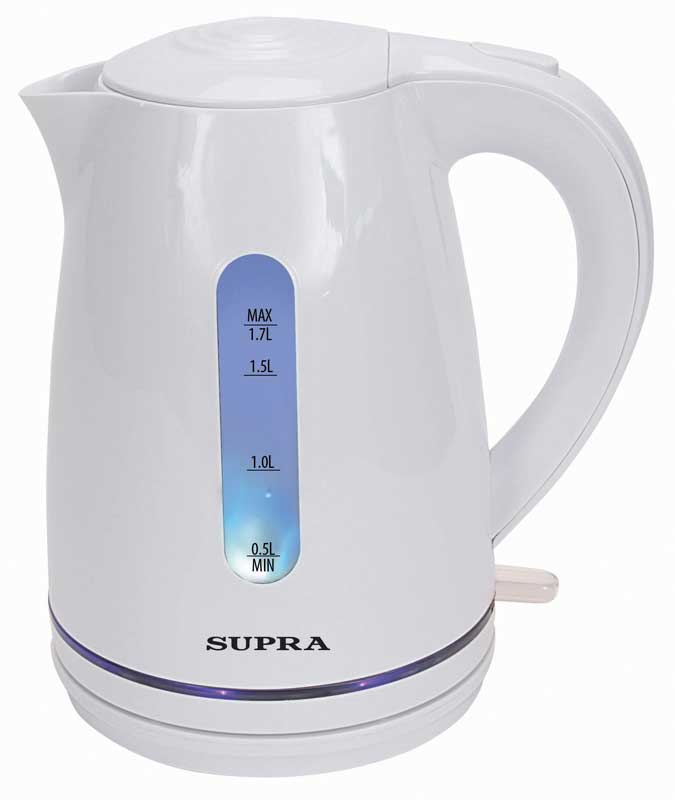 Чайник электрический SUPRA KES-1729
