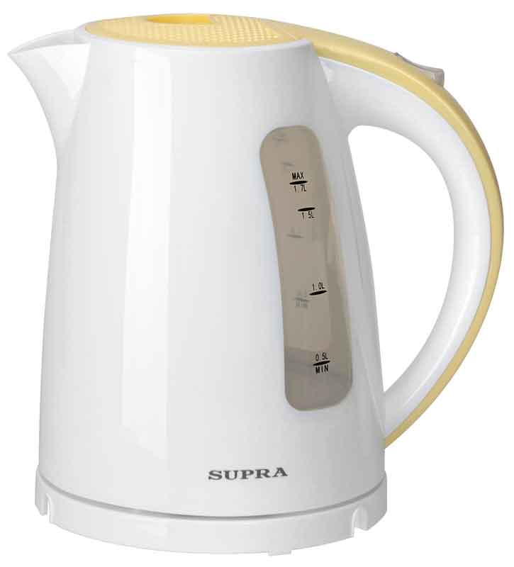Чайник электрический SUPRA KES-1726